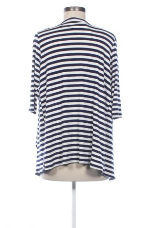 Dámsky kardigán Dorothy Perkins, Velikost M, Barva Vícebarevné, Cena  405,00 Kč