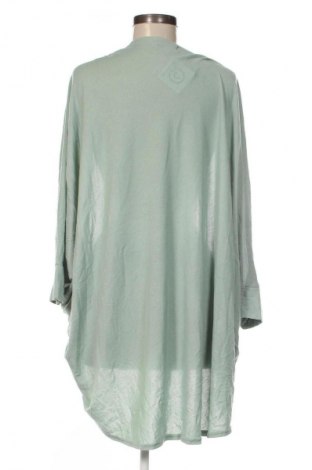 Cardigan de damă Dotti, Mărime L, Culoare Verde, Preț 75,99 Lei