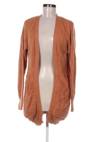 Дамска жилетка Dotti, Размер XS, Цвят Бежов, Цена 12,78 €