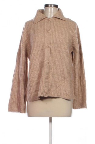 Dámsky kardigán Dotti, Veľkosť XS, Farba Béžová, Cena  14,95 €