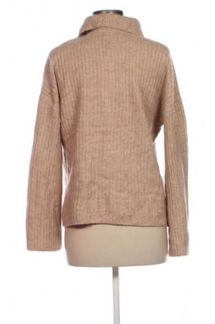 Dámsky kardigán Dotti, Veľkosť XS, Farba Béžová, Cena  14,95 €