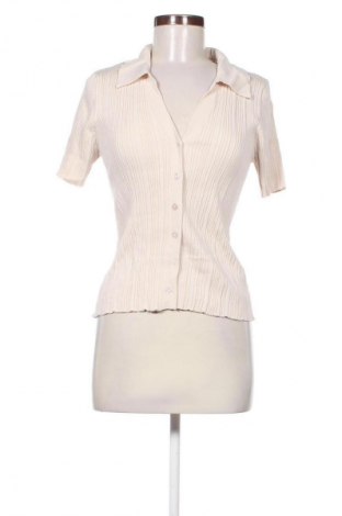 Női kardigán Dotti, Méret L, Szín Bézs, Ár 1 439 Ft