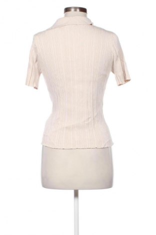 Női kardigán Dotti, Méret L, Szín Bézs, Ár 1 439 Ft