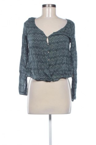 Női kardigán Double Agent, Méret XS, Szín Sokszínű, Ár 4 789 Ft