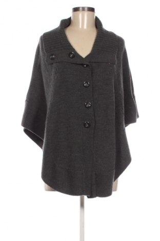 Damski kardigan Dunnes, Rozmiar M, Kolor Szary, Cena 94,38 zł