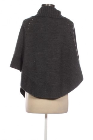 Damski kardigan Dunnes, Rozmiar M, Kolor Szary, Cena 94,38 zł