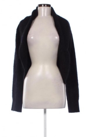 Dámsky kardigán Dunnes Stores, Veľkosť L, Farba Čierna, Cena  25,05 €