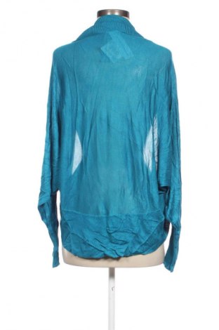 Damen Strickjacke Eclipse, Größe S, Farbe Grün, Preis 22,99 €