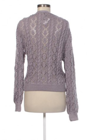 Γυναικεία ζακέτα Ed.it.ed, Μέγεθος M, Χρώμα Σάπιο μήλο, Τιμή 7,99 €