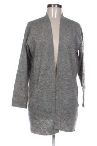 Női kardigán Edc By Esprit, Méret M, Szín Sokszínű, Ár 8 208 Ft