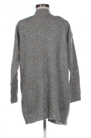 Női kardigán Edc By Esprit, Méret M, Szín Sokszínű, Ár 8 208 Ft