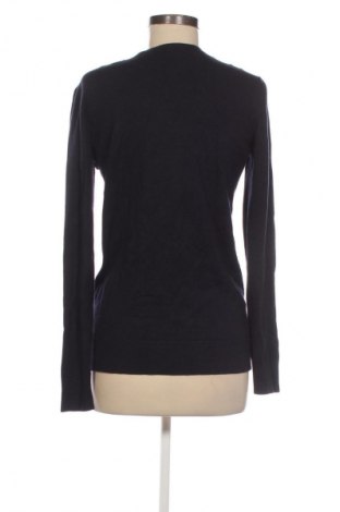 Damski kardigan Edc By Esprit, Rozmiar M, Kolor Niebieski, Cena 66,99 zł