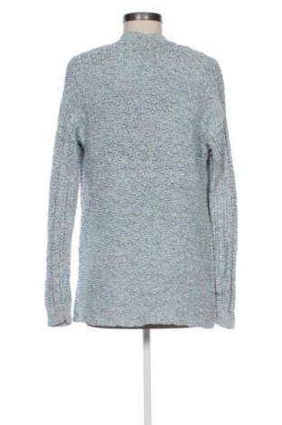 Damen Strickjacke Edc By Esprit, Größe XS, Farbe Blau, Preis 6,99 €