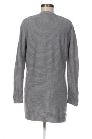 Női kardigán Edc By Esprit, Méret M, Szín Szürke, Ár 6 139 Ft