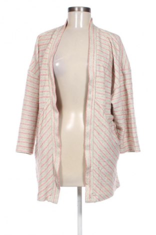 Dámsky kardigán Edc By Esprit, Velikost M, Barva Vícebarevné, Cena  219,00 Kč