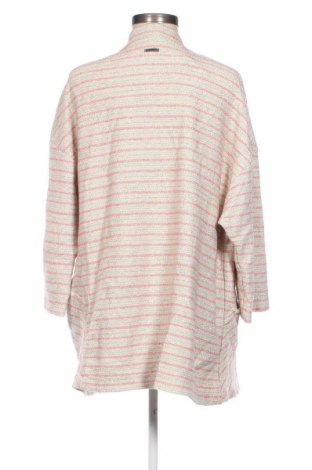 Dámsky kardigán Edc By Esprit, Velikost M, Barva Vícebarevné, Cena  219,00 Kč