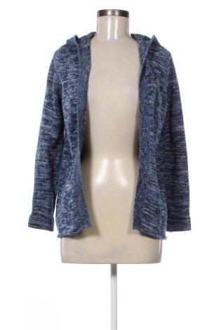 Női kardigán Edc By Esprit, Méret XS, Szín Sokszínű, Ár 3 910 Ft