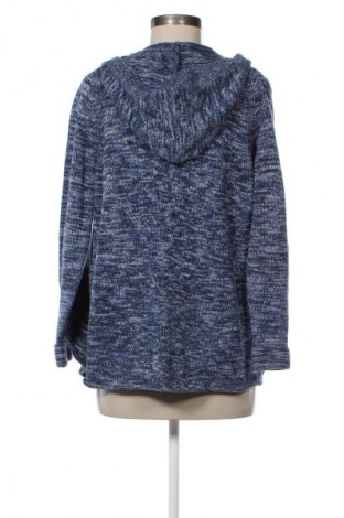 Női kardigán Edc By Esprit, Méret XS, Szín Sokszínű, Ár 3 910 Ft