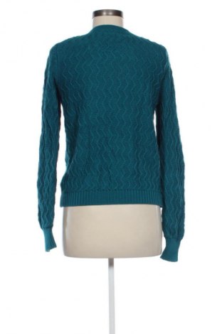 Női kardigán Edc By Esprit, Méret M, Szín Zöld, Ár 3 599 Ft