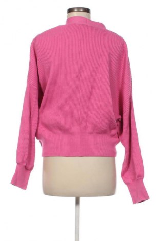 Dámsky kardigán Edc By Esprit, Veľkosť M, Farba Ružová, Cena  8,95 €