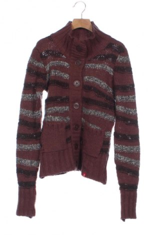 Női kardigán Edc By Esprit, Méret XS, Szín Sokszínű, Ár 4 959 Ft