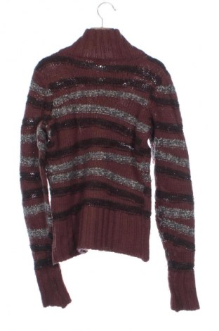 Női kardigán Edc By Esprit, Méret XS, Szín Sokszínű, Ár 4 959 Ft