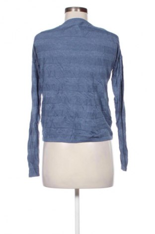 Dámsky kardigán Edc By Esprit, Velikost S, Barva Modrá, Cena  209,00 Kč