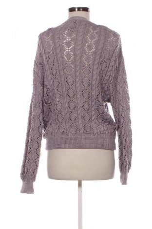 Dámsky kardigán Edited, Veľkosť XL, Farba Fialová, Cena  14,95 €