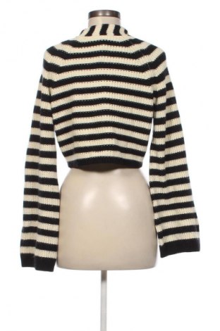 Damen Strickjacke Edited, Größe XS, Farbe Mehrfarbig, Preis 21,99 €