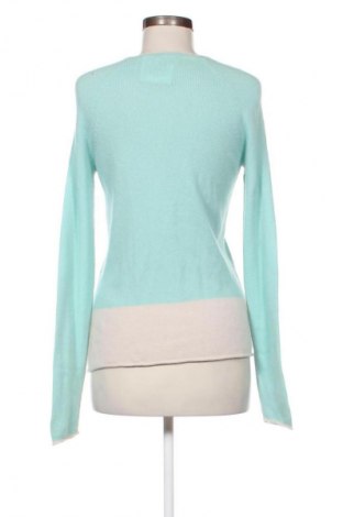 Dámsky kardigán Elegance, Veľkosť S, Farba Zelená, Cena  45,52 €