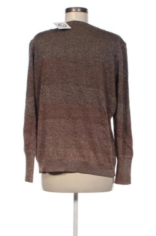 Női kardigán Elegance, Méret XL, Szín Sokszínű, Ár 8 629 Ft