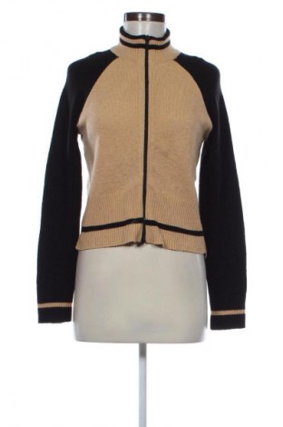 Dámsky kardigán Elements, Veľkosť S, Farba Viacfarebná, Cena  15,00 €