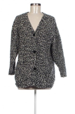 Γυναικεία ζακέτα Elisa Cavaletti, Μέγεθος M, Χρώμα Πολύχρωμο, Τιμή 109,99 €