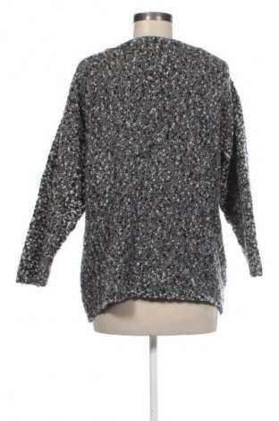 Γυναικεία ζακέτα Elisa Cavaletti, Μέγεθος M, Χρώμα Πολύχρωμο, Τιμή 109,99 €