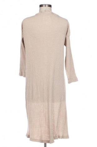 Dámsky kardigán Emba, Veľkosť M, Farba Béžová, Cena  14,77 €