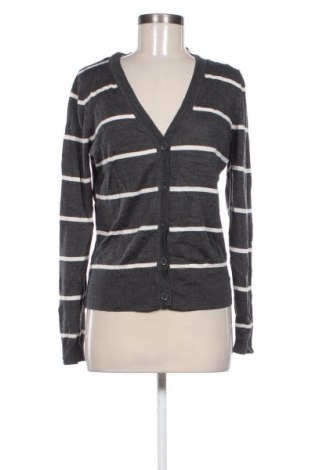 Női kardigán Emerson, Méret M, Szín Sokszínű, Ár 3 589 Ft