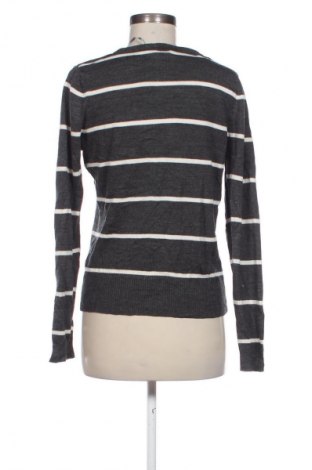 Női kardigán Emerson, Méret M, Szín Sokszínű, Ár 3 589 Ft