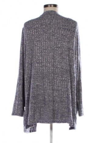 Damen Strickjacke Emerson, Größe XL, Farbe Mehrfarbig, Preis € 10,99