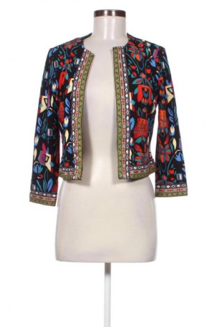 Γυναικεία ζακέτα Emery rose, Μέγεθος M, Χρώμα Πολύχρωμο, Τιμή 11,99 €