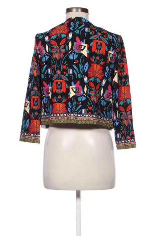Γυναικεία ζακέτα Emery rose, Μέγεθος M, Χρώμα Πολύχρωμο, Τιμή 11,99 €