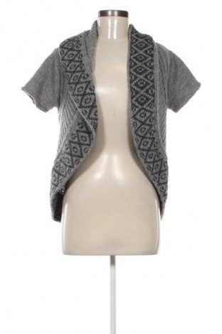 Dámsky kardigán Enjoy, Velikost L, Barva Vícebarevné, Cena  369,00 Kč