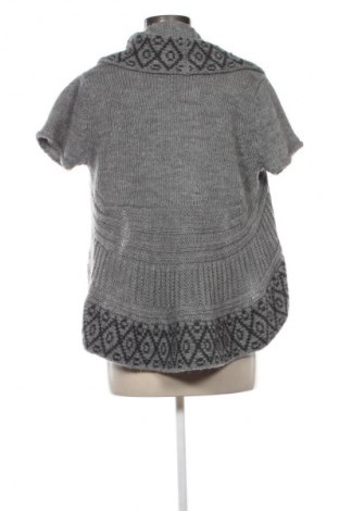 Dámsky kardigán Enjoy, Velikost L, Barva Vícebarevné, Cena  369,00 Kč