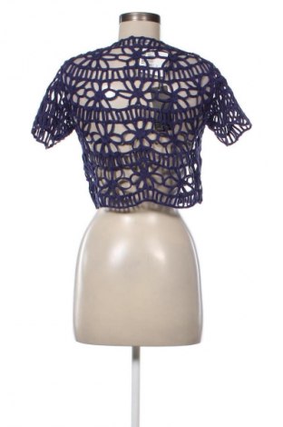 Női kardigán Escorpion, Méret S, Szín Lila, Ár 8 809 Ft