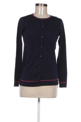 Damen Strickjacke Esmara, Größe L, Farbe Blau, Preis 15,00 €