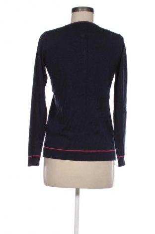 Damen Strickjacke Esmara, Größe L, Farbe Blau, Preis 15,00 €