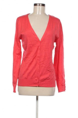 Dámsky kardigán Esmara, Veľkosť L, Farba Červená, Cena  8,95 €