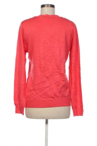 Dámsky kardigán Esmara, Veľkosť L, Farba Červená, Cena  8,95 €