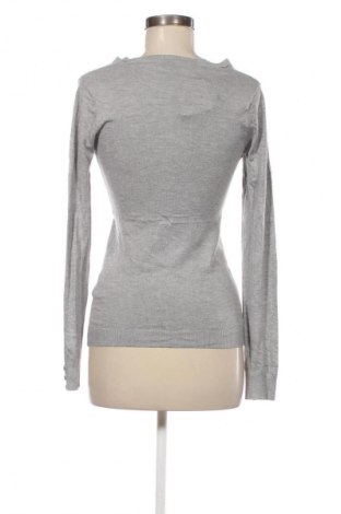 Damen Strickjacke Esmara, Größe XS, Farbe Grau, Preis € 21,99
