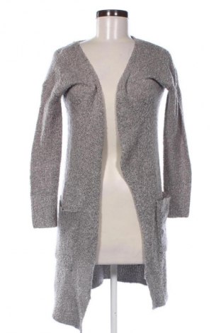 Damski kardigan Esmara, Rozmiar XXS, Kolor Szary, Cena 66,39 zł