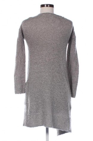 Damski kardigan Esmara, Rozmiar XXS, Kolor Szary, Cena 66,39 zł